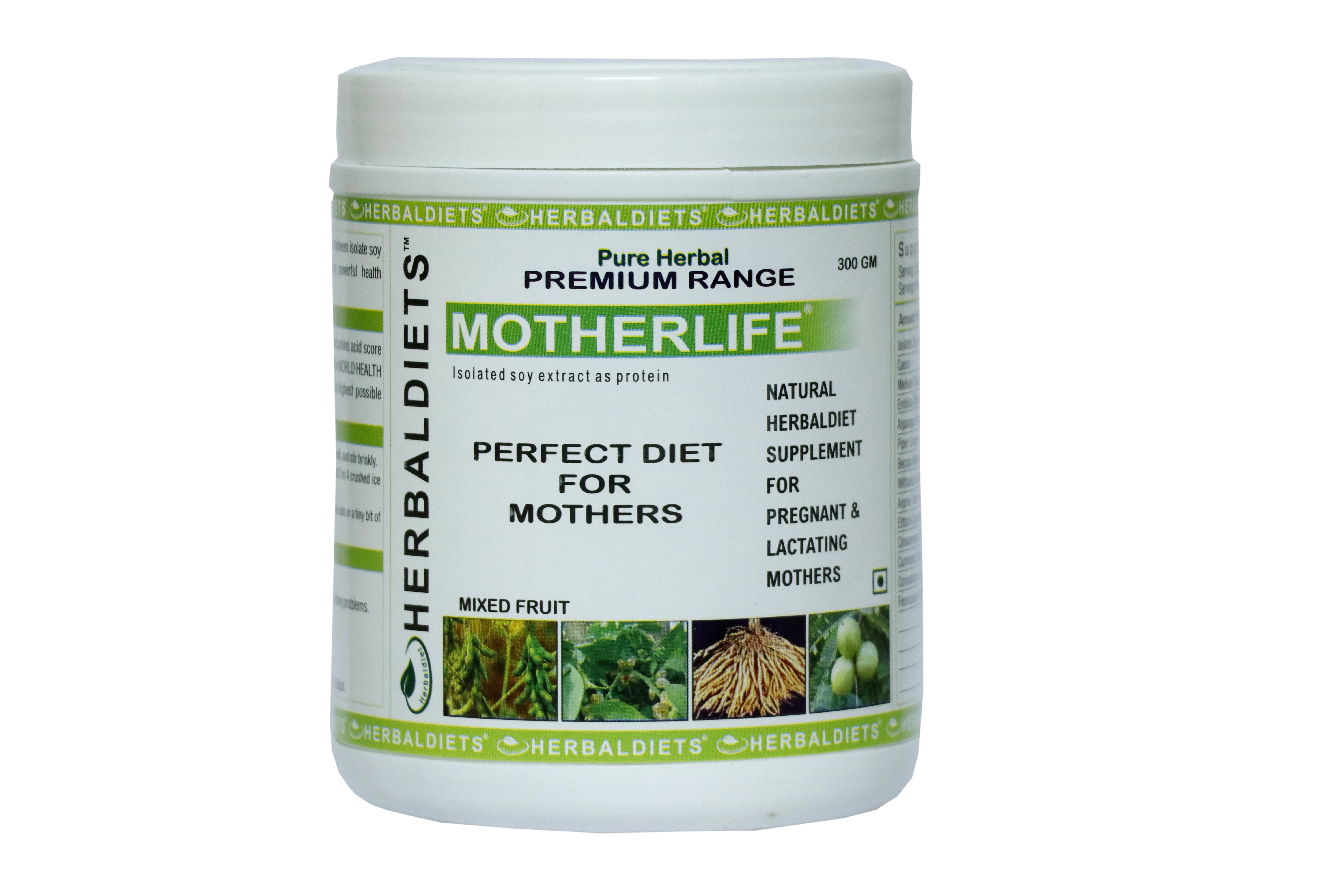 MOTHERLIFE