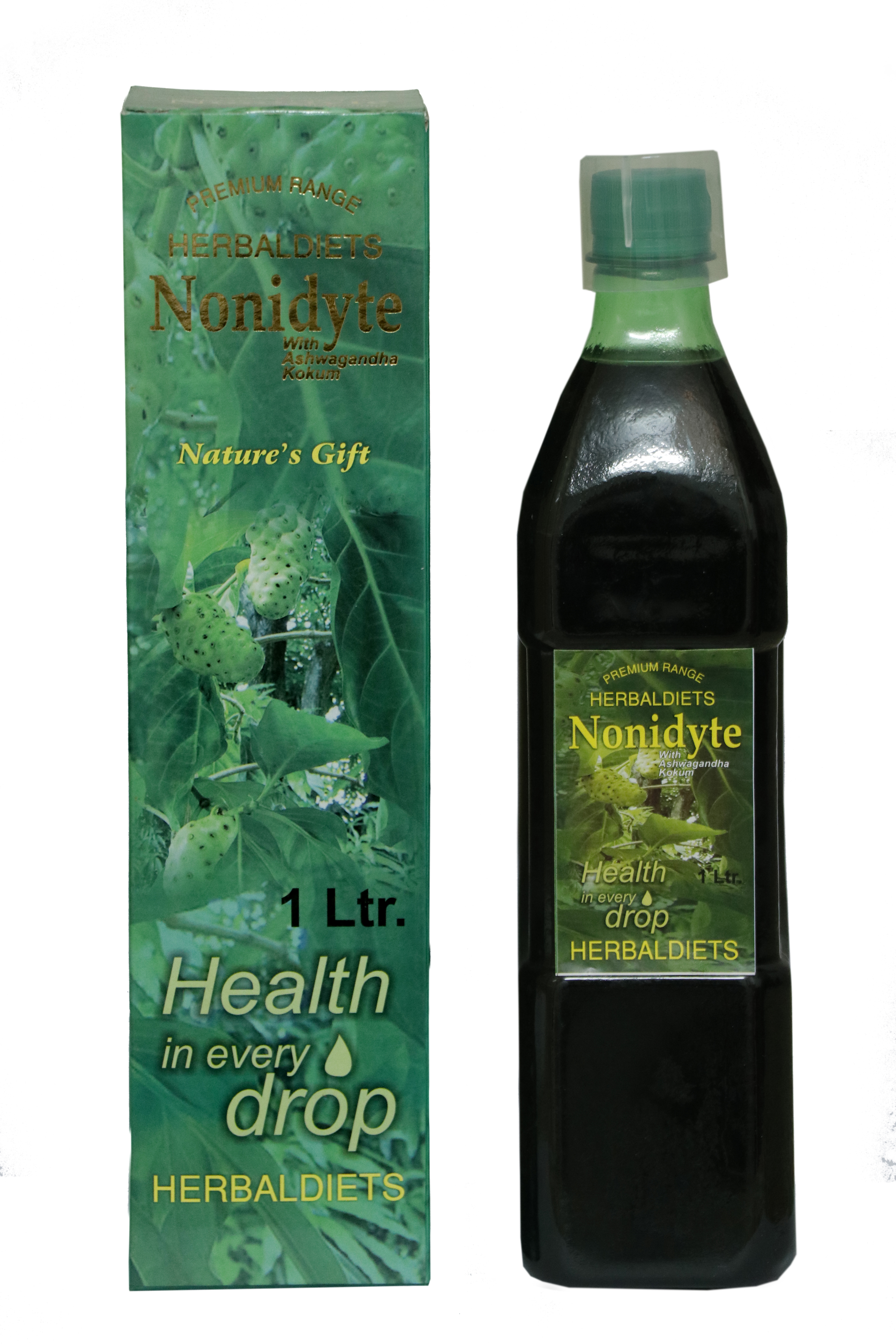 NONIDYTE - 1LTR